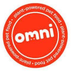 Omni